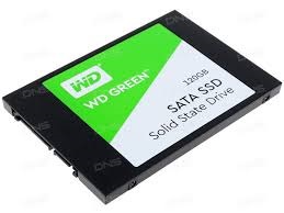 ssd picture